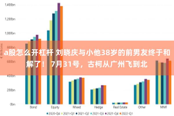 a股怎么开杠杆 刘晓庆与小他38岁的前男友终于和解了！ 7月31号，古柯从广州飞到北