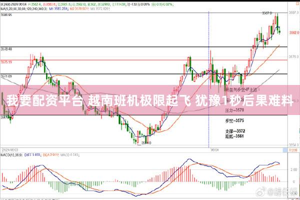 我要配资平台 越南班机极限起飞 犹豫1秒后果难料